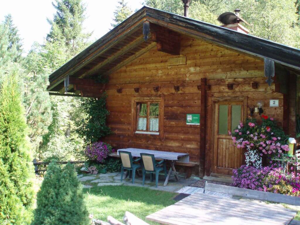 Almhuette_familienurlaub